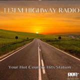 .113FM Highway