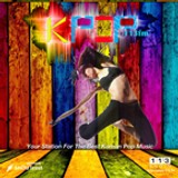 .113FM Korean Pop