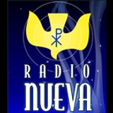 1140 AM Radio Nueva