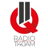 11Q Radio