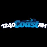 12 40 Coast AM