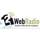 121WebRadio