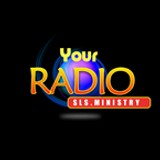 1234Gospelfm