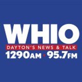 1290 and 95.7 WHIO