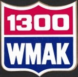 1300/WMAK