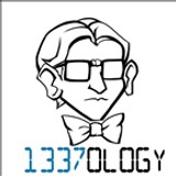 1337ology Radio