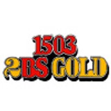 1503 2BS Gold