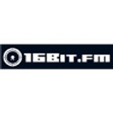 16Bit.FM : Back To Mine