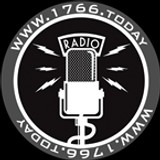 1766 Internet radio: 100 knowledge channel