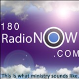 180Radionow