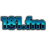 181.FM The Ball