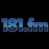 181.FM Classic Hits 181