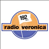 192 Radio Veronica