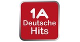 1A Deutsche Hits