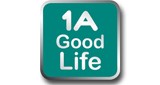 1A Good Life