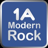 1A Modern Rock