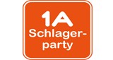 1A Partyschlager