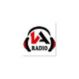 1A-Radio