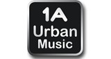 1A Urban Music