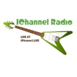 1Channel Radio