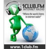 1CLUB.FM : Comedy