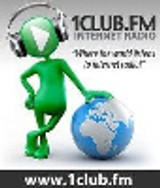 1Club.FM - Ladies Of Country