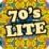 1CLUB.FM's 70s Lite Hits