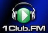 1CLUB.FM's Caribbean Breeze