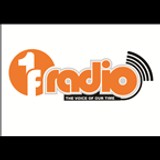 1FAMILY RADIO