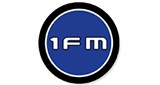 1FM