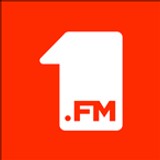 1.FM - Absolute Trance (Euro) Radio