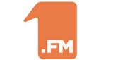 1.FM - Back To The 50's & 60's Radio