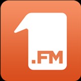 1.FM - Deep House Radio