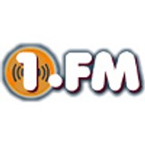 1.FM - FTV Radio