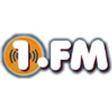 1.FM - X