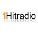 1Hitradio