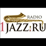 1jazz.ru - Blues
