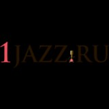 1jazz.ru - Cool Jazz