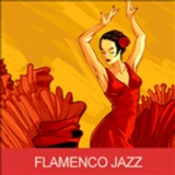 1jazz.ru - Flamenco Jazz