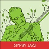 1jazz.ru - Gypsy jazz