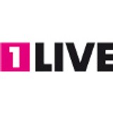 1LIVE - Das junge Radio des WDR.