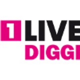 1LIVE diggi - Multimedia - 1LIVE