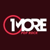 1More Pop Rock (C9 Radio)