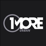 1MORE Urban