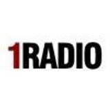 1Radio