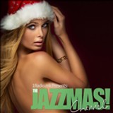 1Radio.mk Presents: The Jazzmas Channel