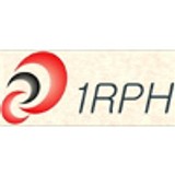1RPH