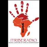 1triberadio