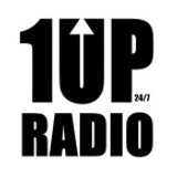 1Up Radio