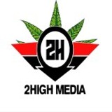 2 High Media Radio